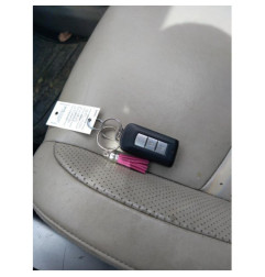 Pompe de direction MITSUBISHI OUTLANDER 2