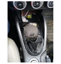 Pompe de direction MITSUBISHI OUTLANDER 2