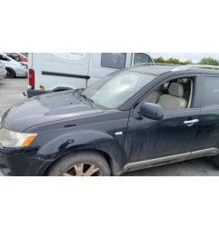 Pompe de direction MITSUBISHI OUTLANDER 2