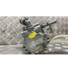 Pompe de direction FIAT DOBLO 1 Photo n°1