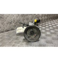 Pompe de direction FIAT DOBLO 1