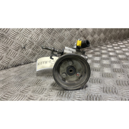 Pompe de direction FIAT DOBLO 1