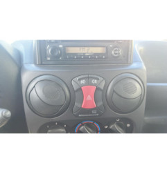 Pompe de direction FIAT DOBLO 1