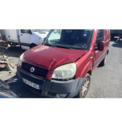 Pompe de direction FIAT DOBLO 1