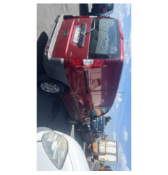 Pompe de direction FIAT DOBLO 1