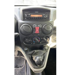 Pompe de direction FIAT DOBLO 1