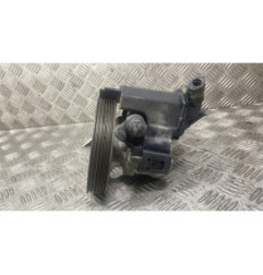 Pompe de direction PEUGEOT 206