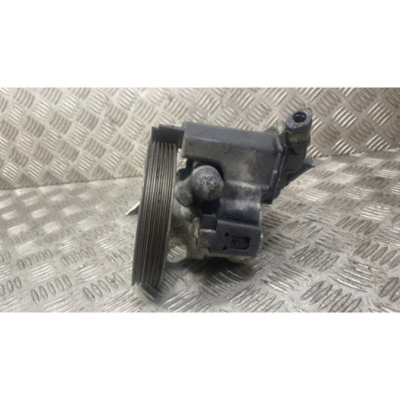 Pompe de direction PEUGEOT 206