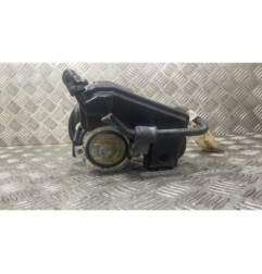 Pompe de direction PEUGEOT 206