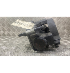 Pompe de direction PEUGEOT 206