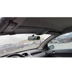 Pompe de direction PEUGEOT 206