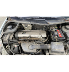 Pompe de direction PEUGEOT 206