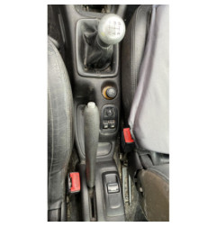 Pompe de direction PEUGEOT 206