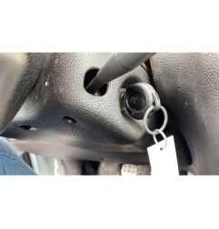 Pompe de direction PEUGEOT 206
