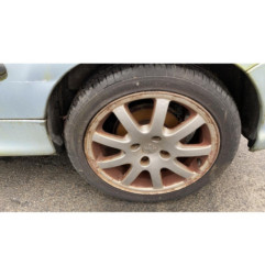 Pompe de direction PEUGEOT 206