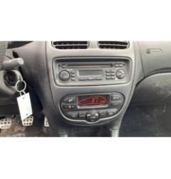 Pompe de direction PEUGEOT 206