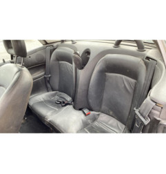 Pompe de direction PEUGEOT 206