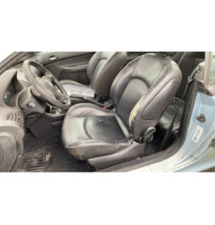 Pompe de direction PEUGEOT 206