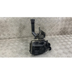 Pompe de direction CITROEN C4 GRAND PICASSO 1