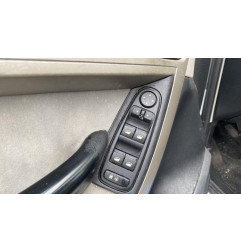 Pompe de direction CITROEN C4 GRAND PICASSO 1
