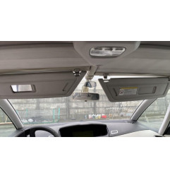 Pompe de direction CITROEN C4 GRAND PICASSO 1