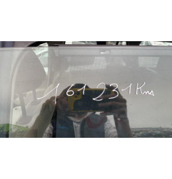 Pompe de direction CITROEN C4 GRAND PICASSO 1