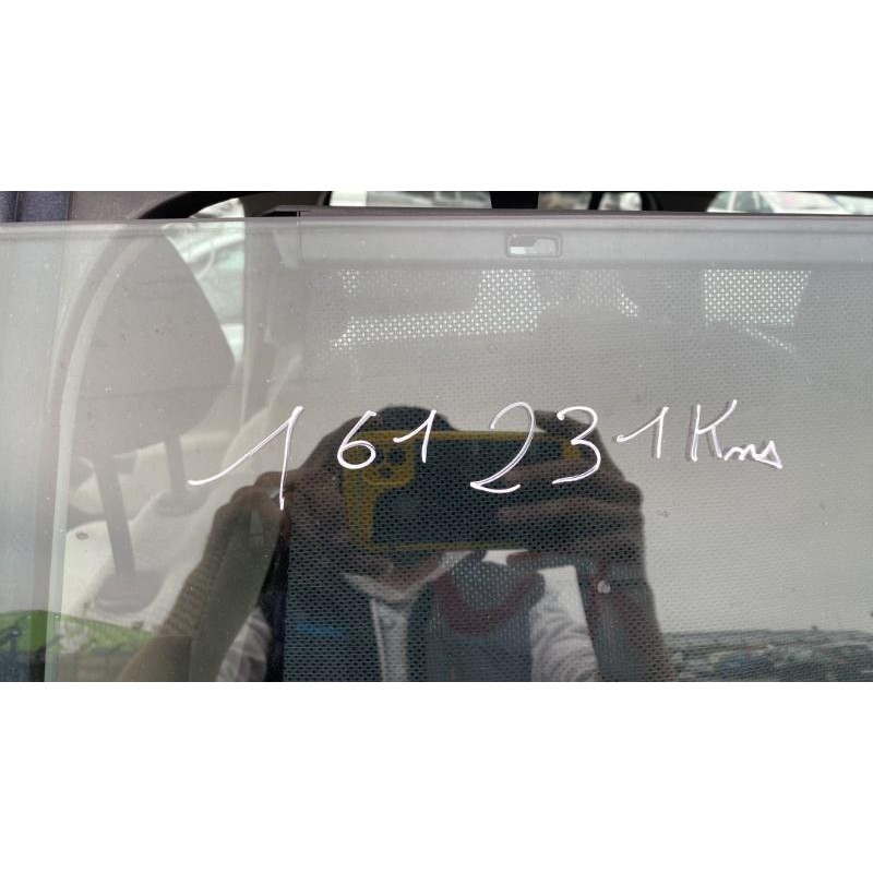 Pompe de direction CITROEN C4 GRAND PICASSO 1 Photo n°6