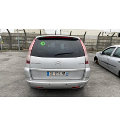Pompe de direction CITROEN C4 GRAND PICASSO 1