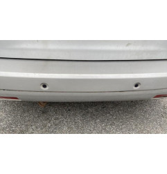 Pompe de direction CITROEN C4 GRAND PICASSO 1