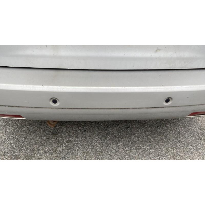 Pompe de direction CITROEN C4 GRAND PICASSO 1 Photo n°9