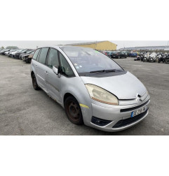 Pompe de direction CITROEN C4 GRAND PICASSO 1