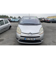 Pompe de direction CITROEN C4 GRAND PICASSO 1