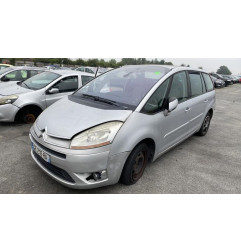 Pompe de direction CITROEN C4 GRAND PICASSO 1