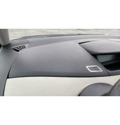 Pompe de direction CITROEN C4 GRAND PICASSO 1