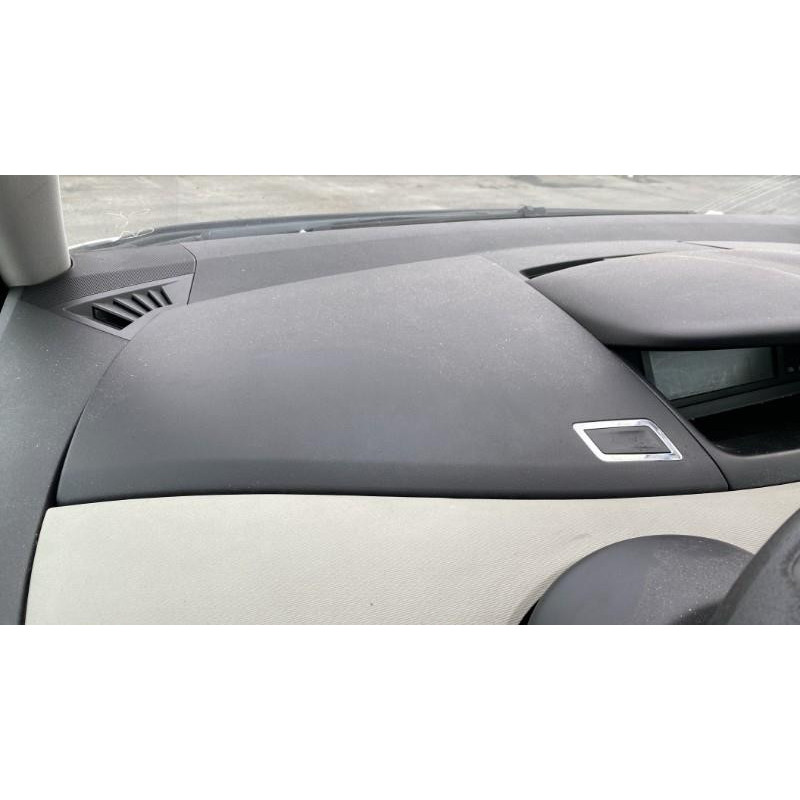 Pompe de direction CITROEN C4 GRAND PICASSO 1 Photo n°16
