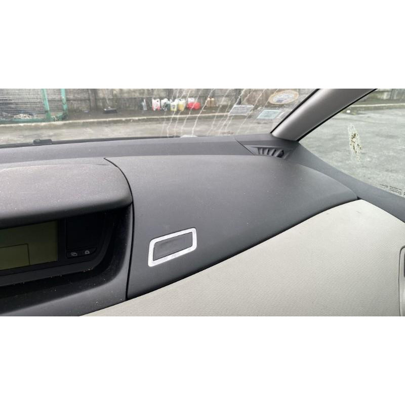 Pompe de direction CITROEN C4 GRAND PICASSO 1 Photo n°17