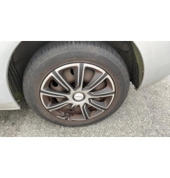 Pompe de direction CITROEN C4 GRAND PICASSO 1