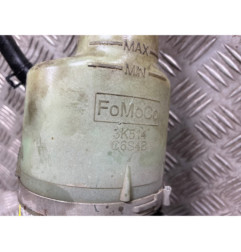Pompe de direction FORD S-MAX 1
