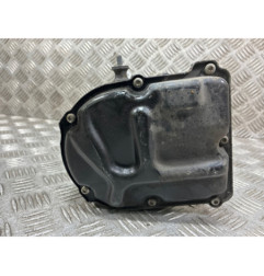 Pompe de direction FORD S-MAX 1
