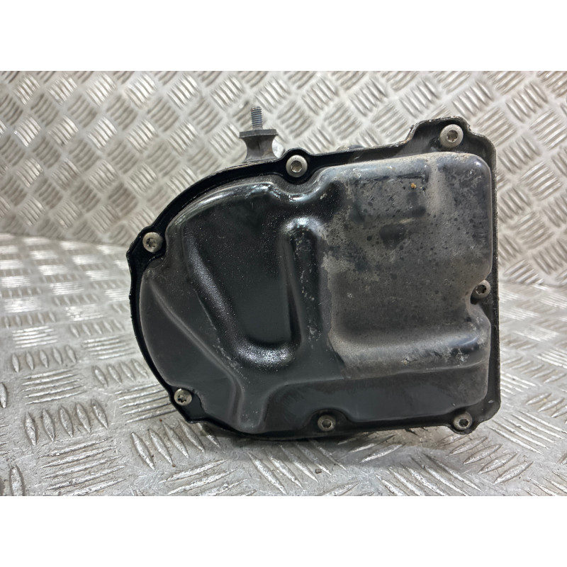 Pompe de direction FORD S-MAX 1 Photo n°4