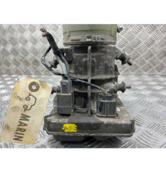 Pompe de direction FORD S-MAX 1