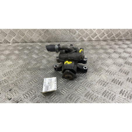Pompe de direction PEUGEOT BOXER 3 Photo n°1