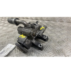 Pompe de direction PEUGEOT BOXER 3