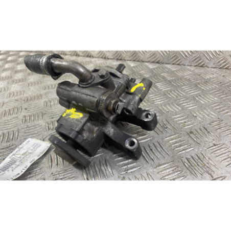 Pompe de direction PEUGEOT BOXER 3