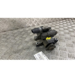 Pompe de direction PEUGEOT BOXER 3