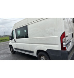 Pompe de direction PEUGEOT BOXER 3