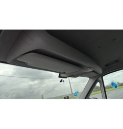 Pompe de direction PEUGEOT BOXER 3