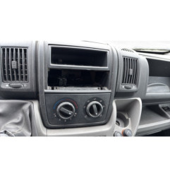 Pompe de direction PEUGEOT BOXER 3
