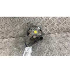 Pompe de direction RENAULT MASTER 3 Photo n°1