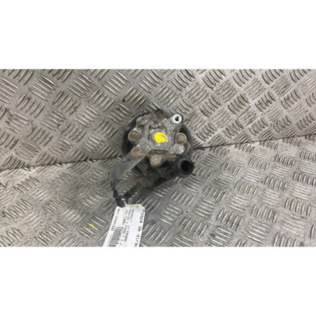 Pompe de direction RENAULT MASTER 3 Photo n°1